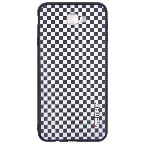 Чехол Remax для Samsung Galaxy J7 Prime, 010164