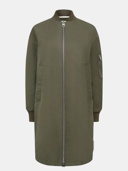 Куртки Marc O'Polo