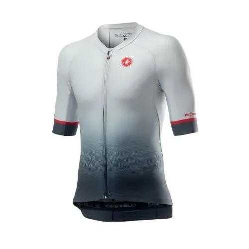 Castelli Aero Race 6.0 / Майка кор.рукав (M)