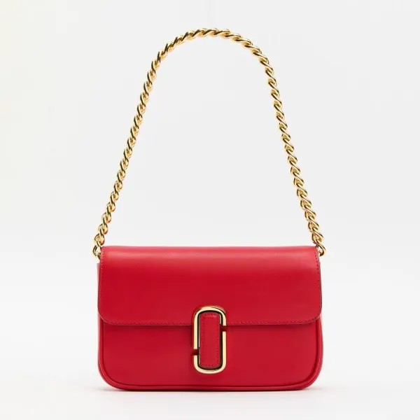 Сумки Marc Jacobs