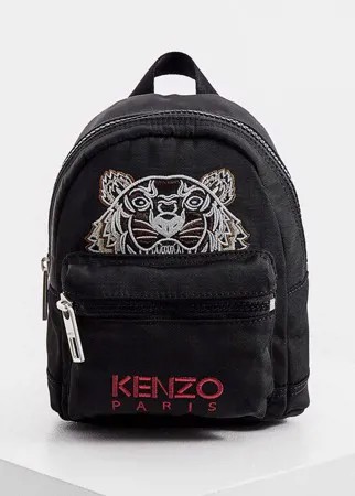 Рюкзак Kenzo