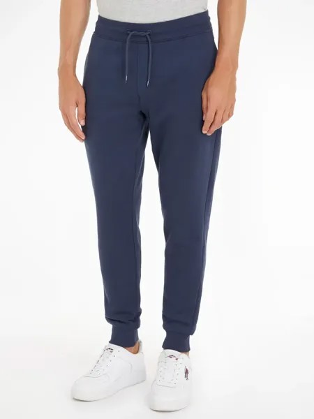 Спортивные брюки Tommy Jeans 