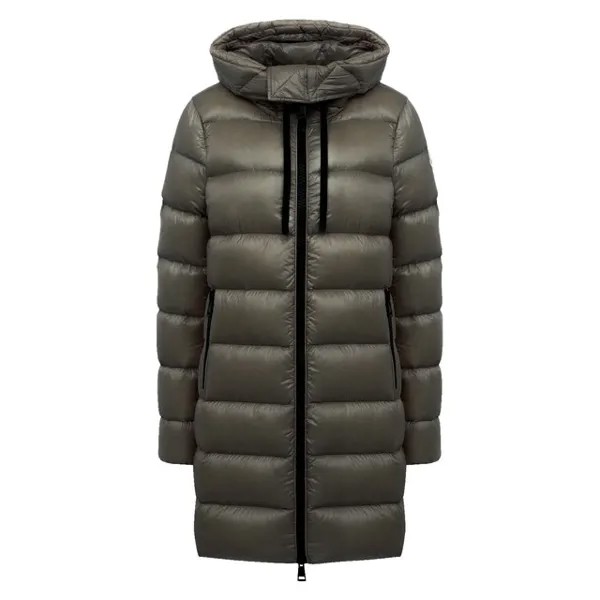 Пуховик Moncler