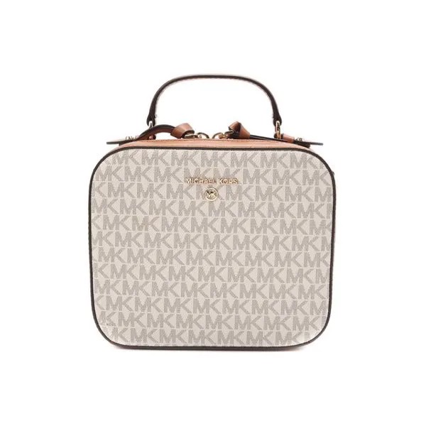 Сумка Jet Set Charm MICHAEL Michael Kors