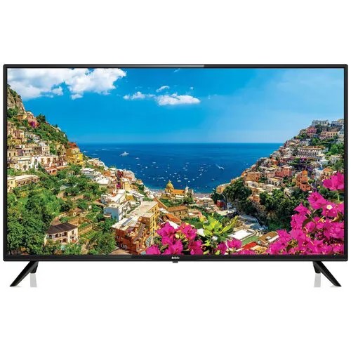 Телевизор LED BBK 40LEM-1070/FT2C FHD
