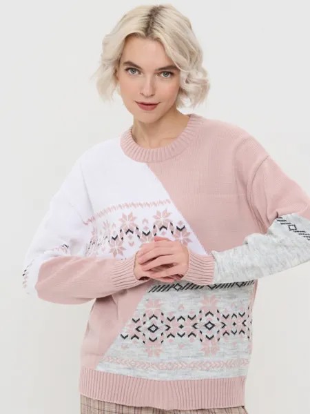 Кофты, джемперы Джемпер женский 9232-94004