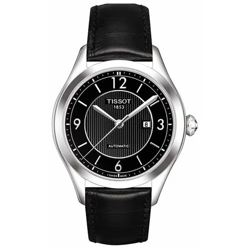 Наручные часы TISSOT T038.207.16.057.00