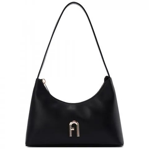 Сумка FURLA