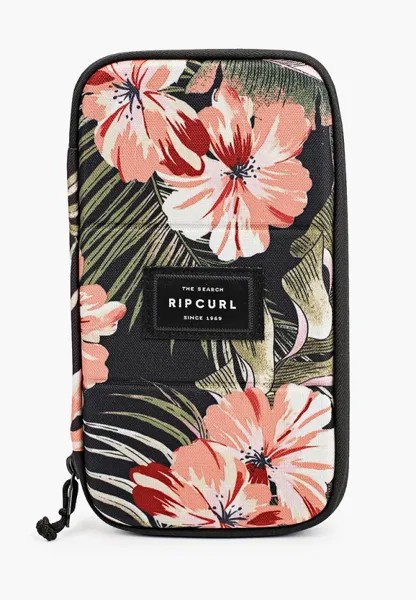 Кошелек Rip Curl