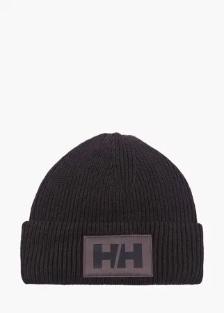 Шапка Helly Hansen