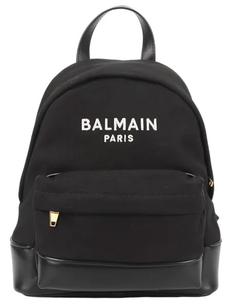 Рюкзак Balmain