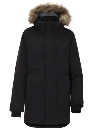 Куртка для юноши MADI 503932-060 Didriksons, Размер 150, Цвет 060-черный