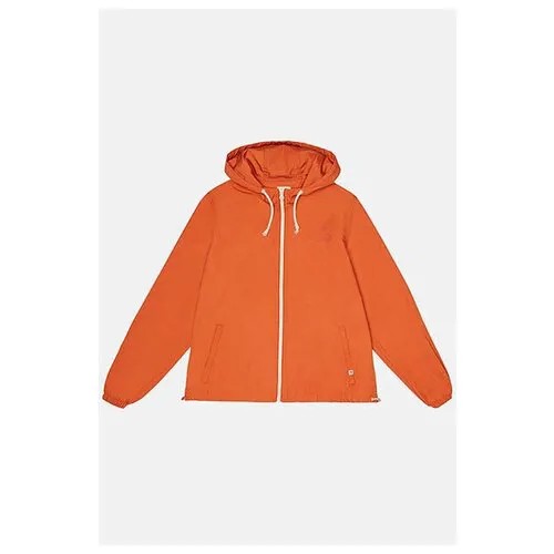 Женская Куртка Billabong Season, Цвет оранжевый, Размер S