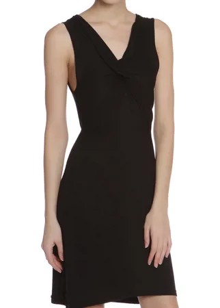 Платье GERARD DAREL