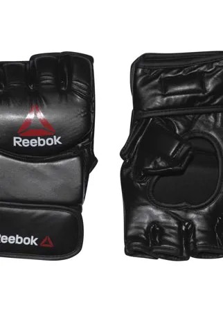 Перчатки MMA - размер XL Reebok