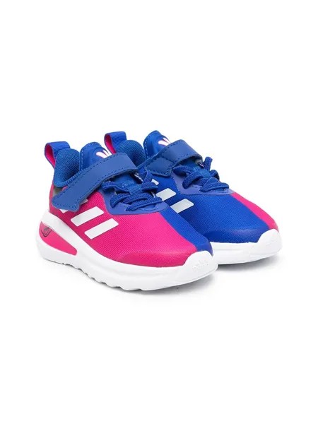 Adidas Kids кроссовки Forturun Mickey I
