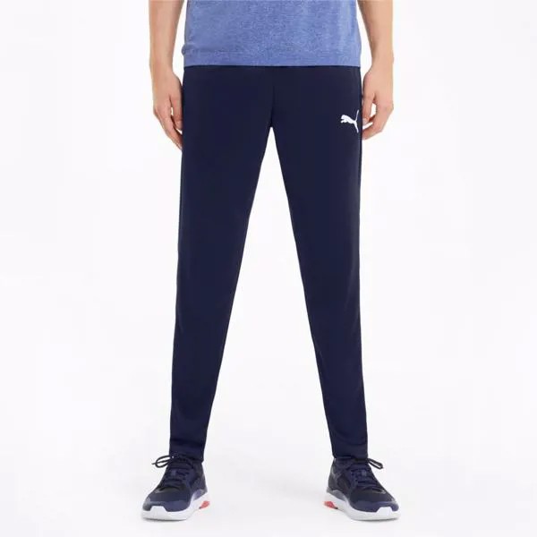 Штаны Active Tricot Men's Sweatpants