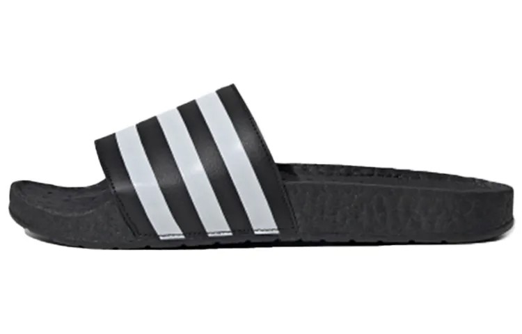 Adidas Adilette Шлепанцы унисекс