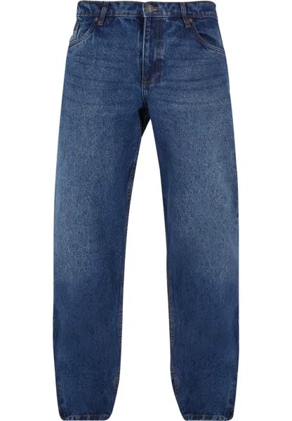 Удобные джинсы URBAN CLASSICS 