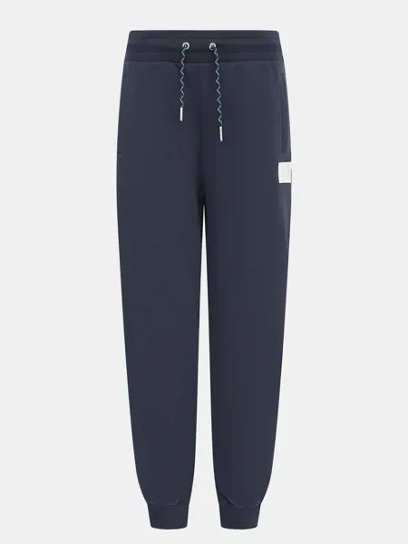 Спортивные брюки Armani Exchange