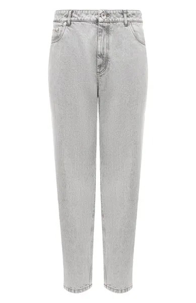 Джинсы Brunello Cucinelli