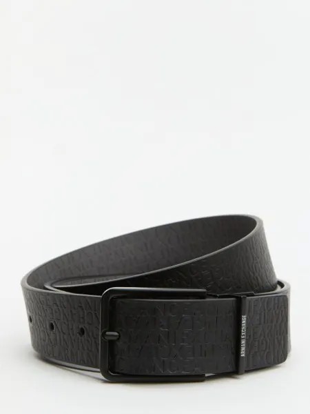 Ремни и пояса Armani Exchange