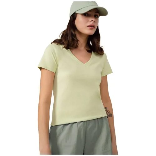 Футболка Outhorn WOMEN'S T-SHIRT Женщины HOL22-TSD601-42S S