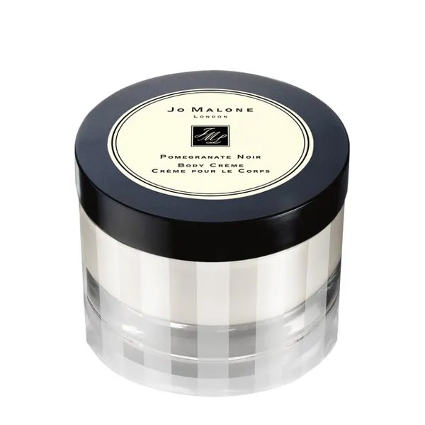 Крем для тела Pomegranate Noir Jo Malone London