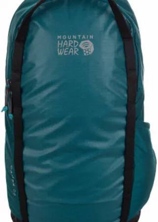 Рюкзак женский Mountain Hardwear Camp 4™ 28 W