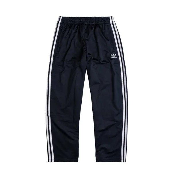 Спортивные брюки Classics Firebird Track Pants Adidas, индиго
