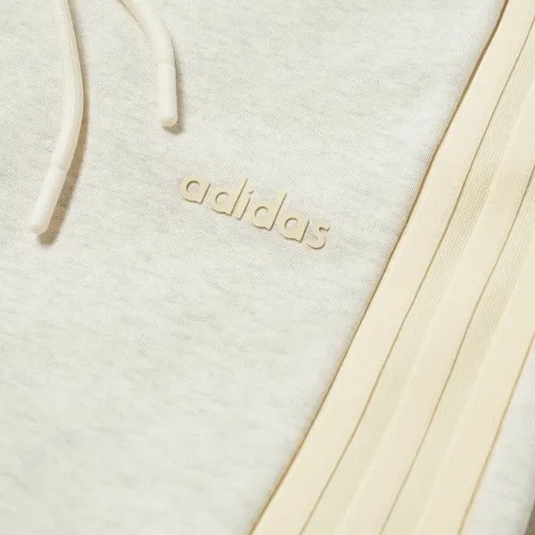 Adidas Спортивные брюки x fear of god