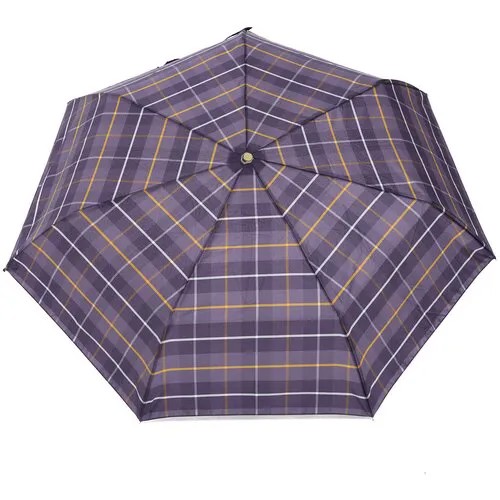 Зонт WRAPPER RAIN, фиолетовый