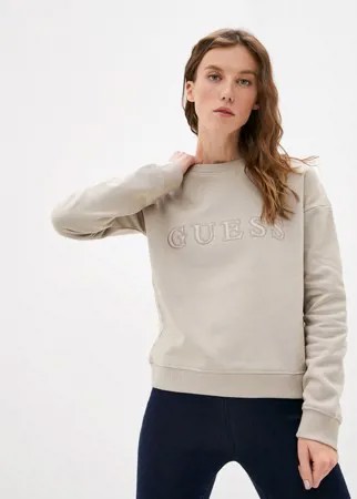 Свитшот Guess Jeans