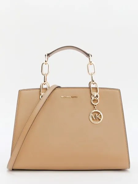Дорожные и спортивные сумки Michael Kors