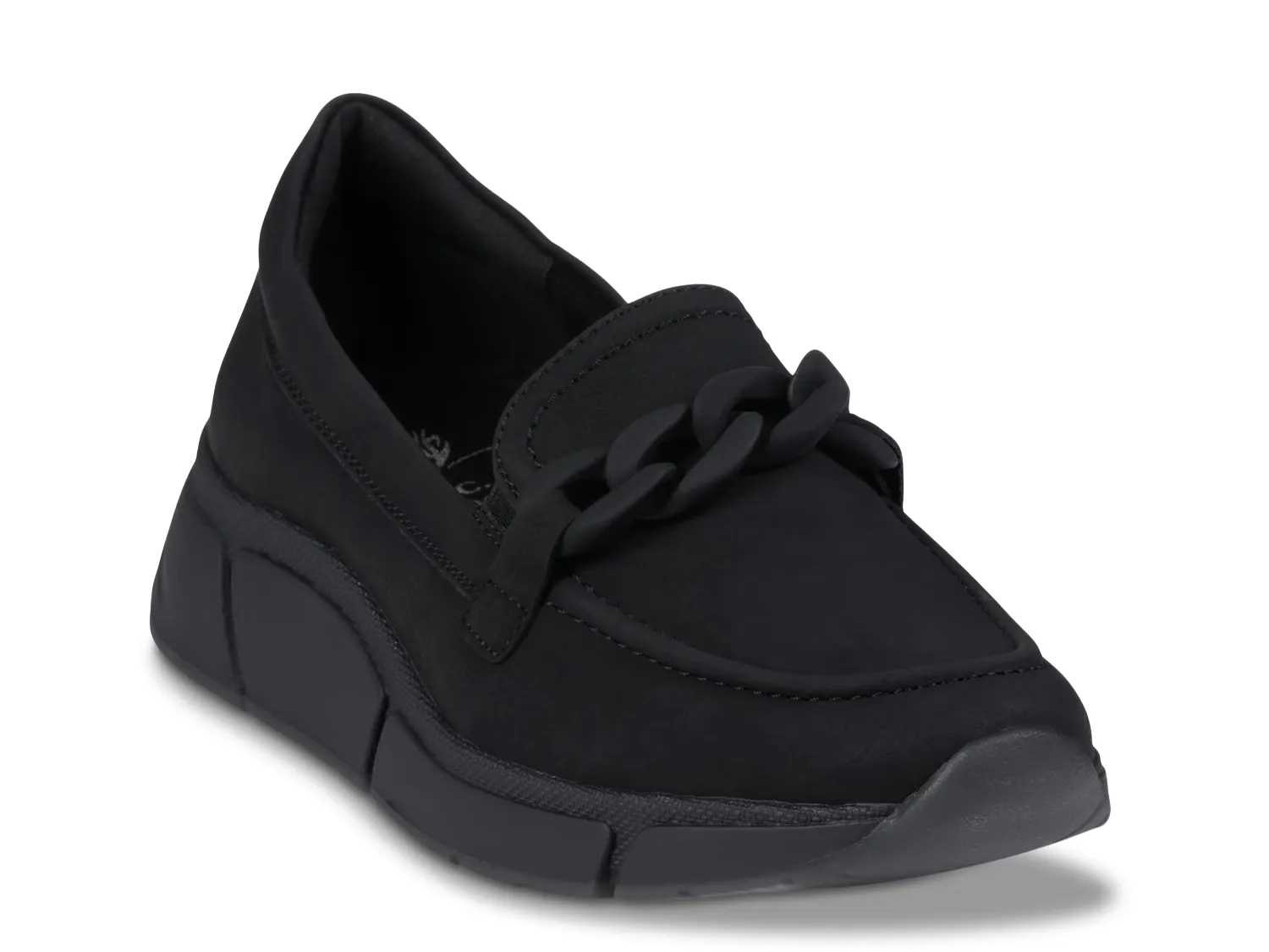Слипоны Molly Wedge Slip-On Gc Shoes, черный