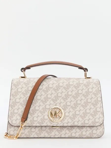 Дорожные и спортивные сумки Michael Kors
