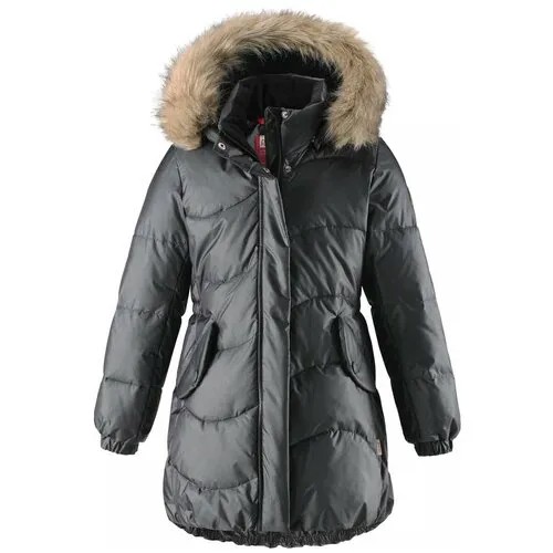 Куртка Reima Sula 531298 размер 110, 9670