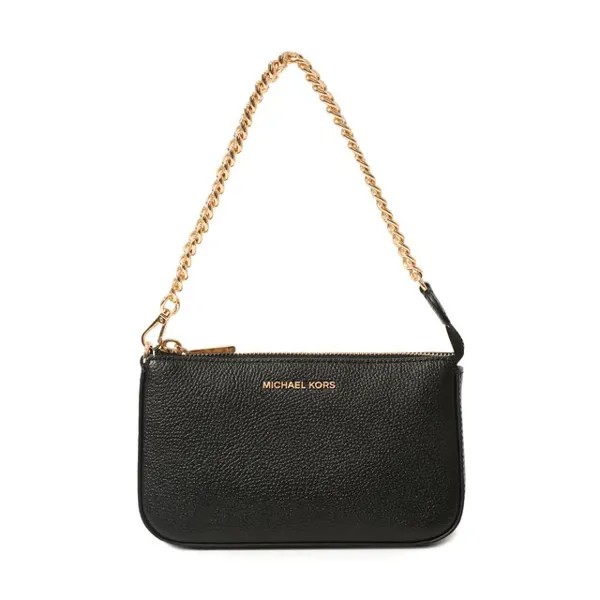 Сумка Jet Set medium MICHAEL Michael Kors