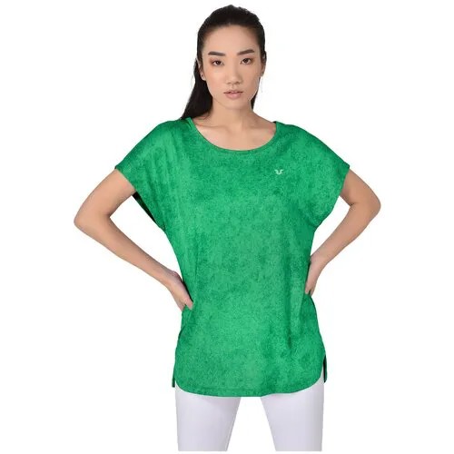 Футболка bilcee 8075 KADIN T-SHIRT Женщины TB20WL07S8075-1-1295 S