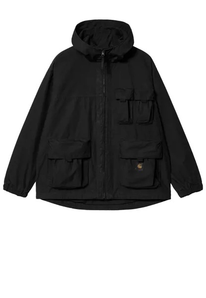 Куртка с капюшоном CARHARTT WIP