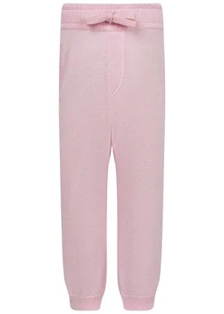 Брюки спортивные Dolce & Gabbana