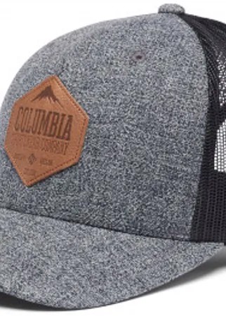 Бейсболка Columbia Mesh™