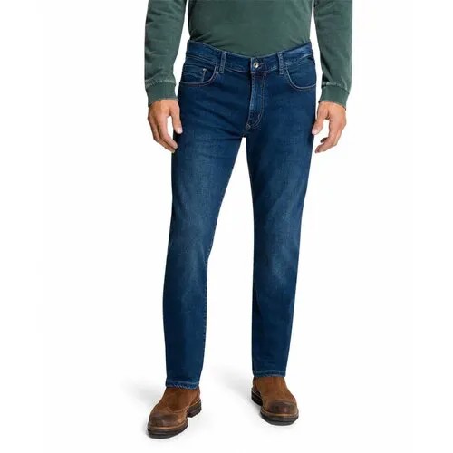 Мужские джинсы Pioneer P0 16161.6613/6832 Рост 32 Размер 32