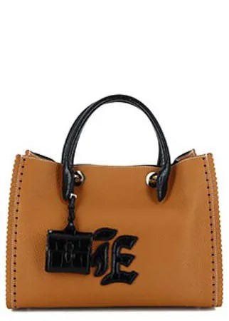 Сумка ERMANNO SCERVINO