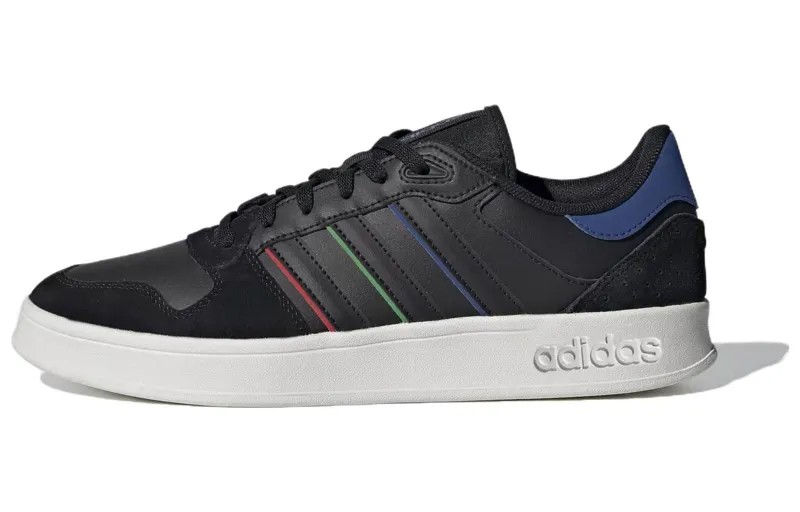 Мужские кроссовки для скейтбординга adidas neo Breaknet