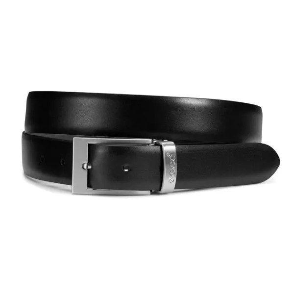 Ремень CLASSIC BELT