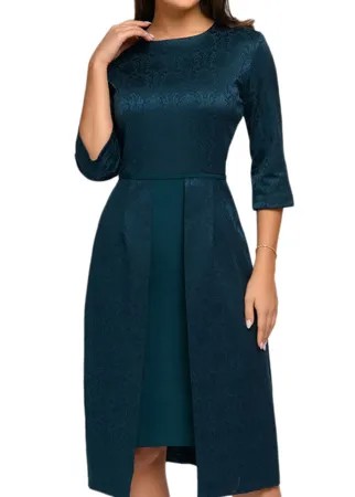 Платье D&M by 1001DRESS