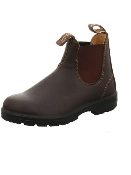 Сапоги Blundstone, коричневый