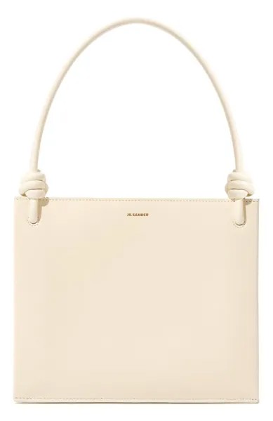 Сумка Giro Jil Sander