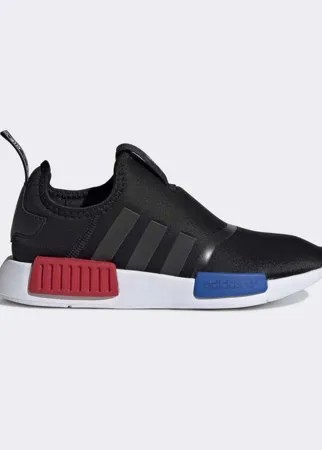 Кроссовки-слипоны NMD 360 adidas Originals